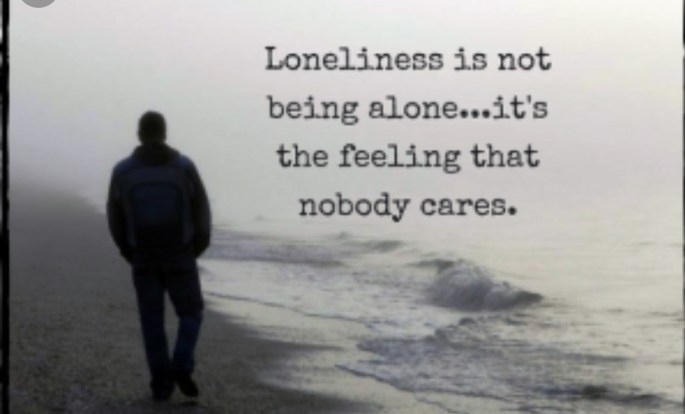 79397EC7-4400-43BC-82E7-134A3C1A7B73